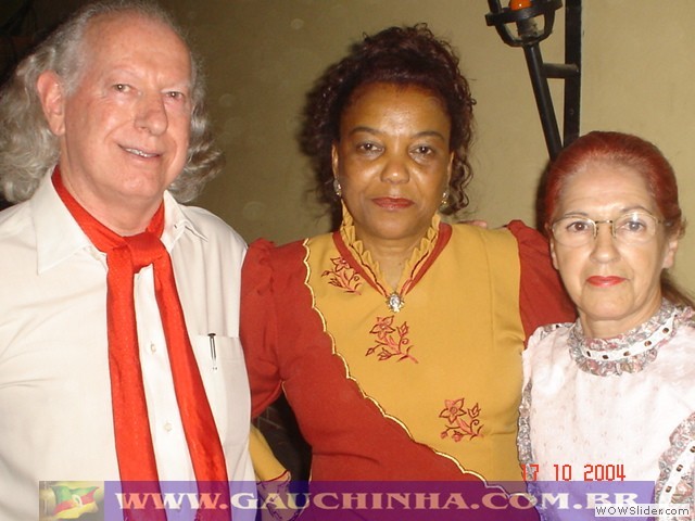 17-10-2004 - Raízes da Querência - 15 anos (25)