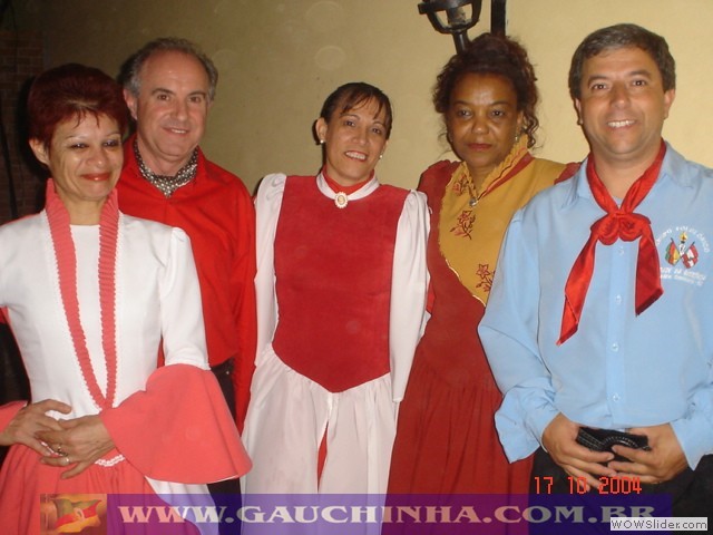 17-10-2004 - Raízes da Querência - 15 anos (26)