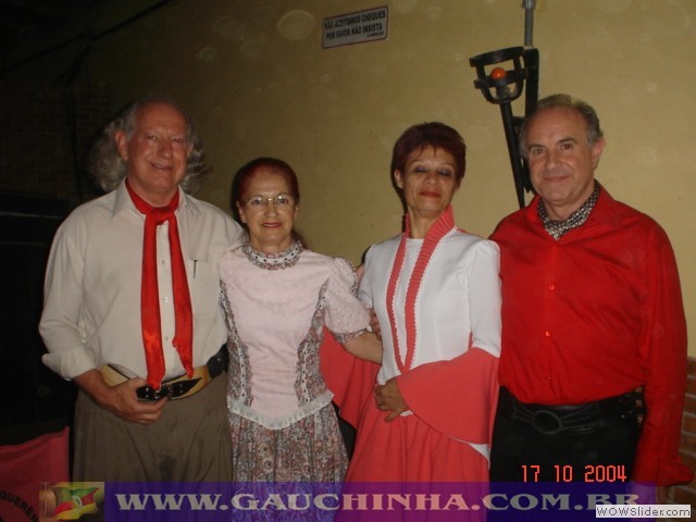 17-10-2004 - Raízes da Querência - 15 anos (27)