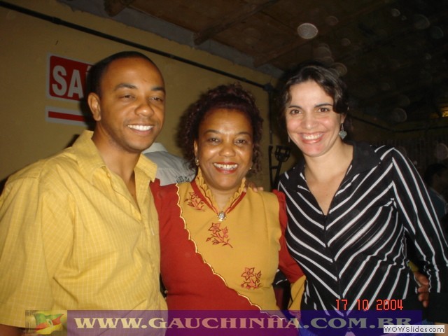 17-10-2004 - Raízes da Querência - 15 anos (28)