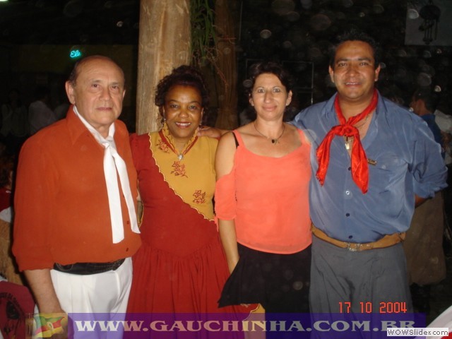 17-10-2004 - Raízes da Querência - 15 anos (29)