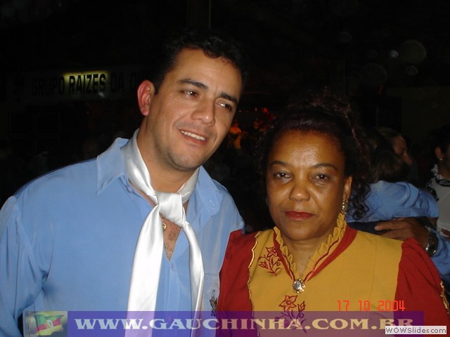 17-10-2004 - Raízes da Querência - 15 anos (3)