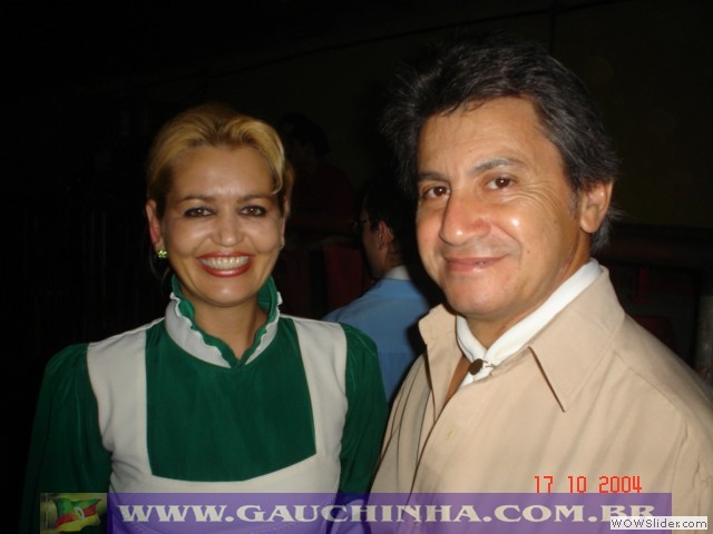 17-10-2004 - Raízes da Querência - 15 anos (30)