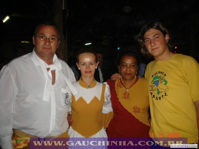 17-10-2004 - Raízes da Querência - 15 anos (31)