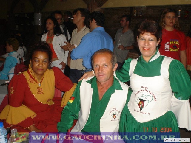 17-10-2004 - Raízes da Querência - 15 anos (32)