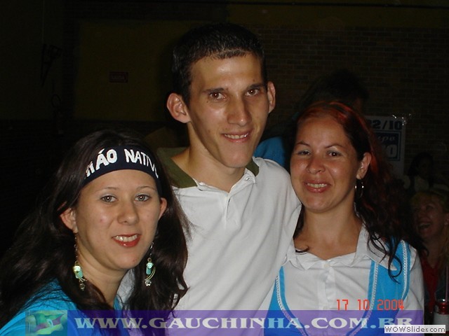 17-10-2004 - Raízes da Querência - 15 anos (33)