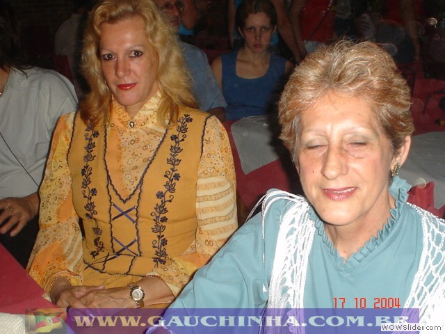 17-10-2004 - Raízes da Querência - 15 anos (34)