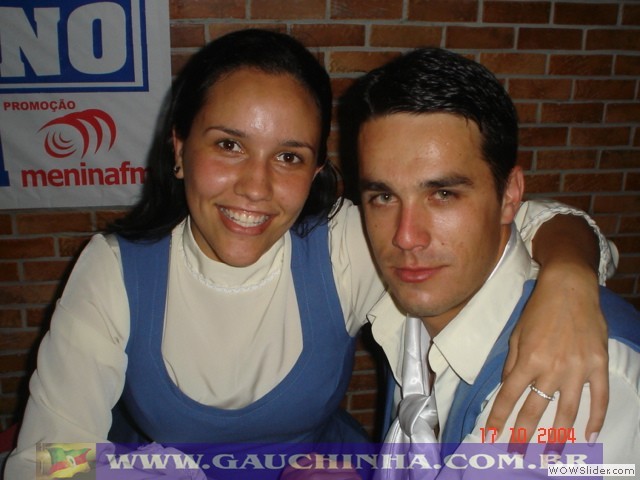 17-10-2004 - Raízes da Querência - 15 anos (37)