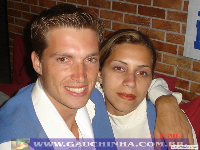 17-10-2004 - Raízes da Querência - 15 anos (38)