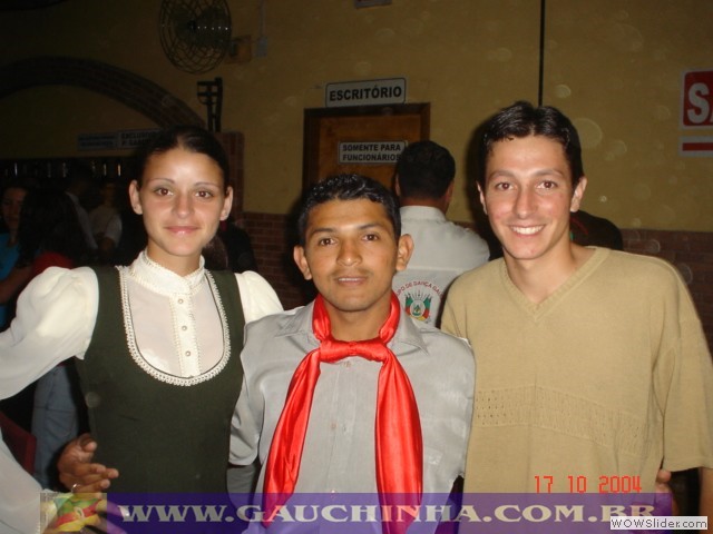 17-10-2004 - Raízes da Querência - 15 anos (39)