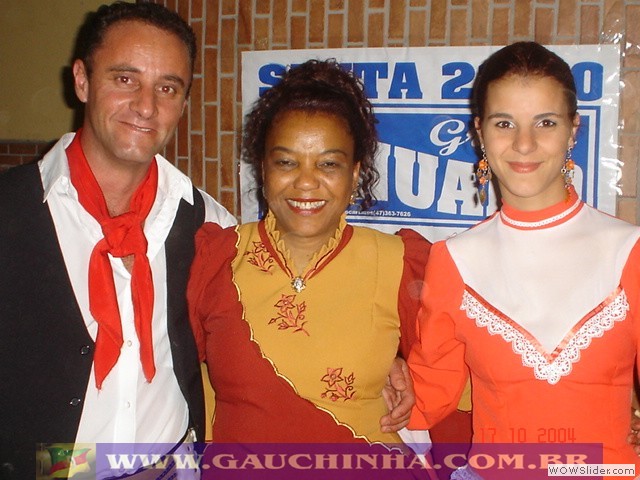 17-10-2004 - Raízes da Querência - 15 anos (4)