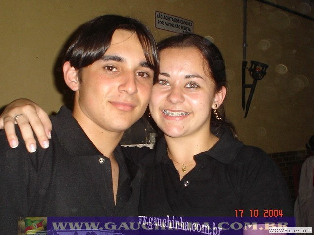 17-10-2004 - Raízes da Querência - 15 anos (40)