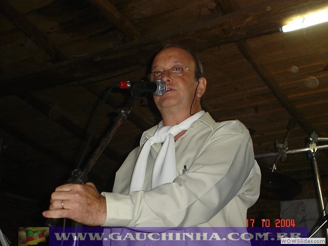 17-10-2004 - Raízes da Querência - 15 anos (41)