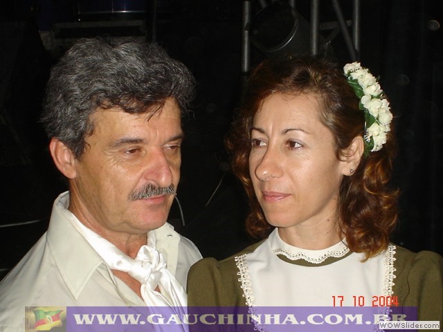 17-10-2004 - Raízes da Querência - 15 anos (42)