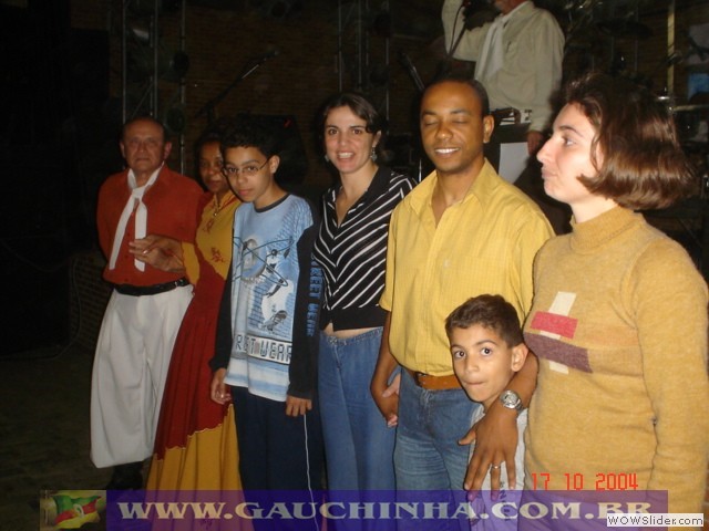17-10-2004 - Raízes da Querência - 15 anos (46)