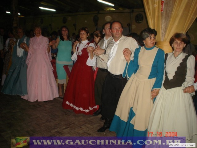 17-10-2004 - Raízes da Querência - 15 anos (47)