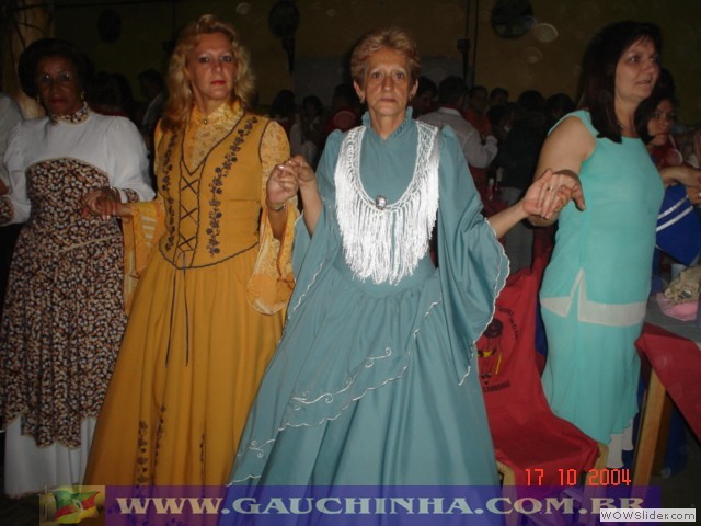 17-10-2004 - Raízes da Querência - 15 anos (48)