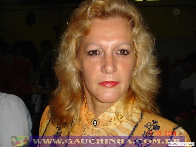 17-10-2004 - Raízes da Querência - 15 anos (50)