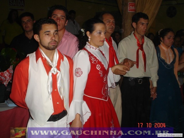 17-10-2004 - Raízes da Querência - 15 anos (53)