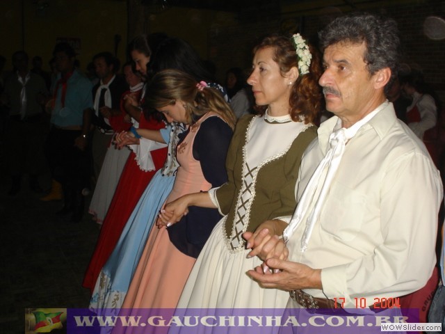 17-10-2004 - Raízes da Querência - 15 anos (54)