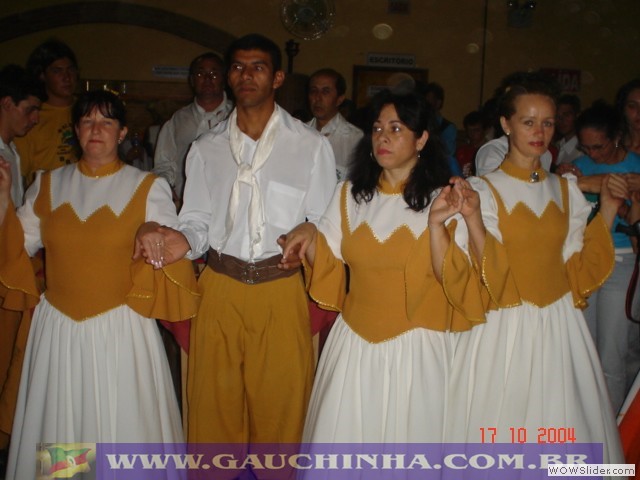 17-10-2004 - Raízes da Querência - 15 anos (55)