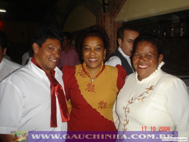 17-10-2004 - Raízes da Querência - 15 anos (56)