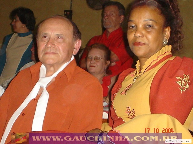 17-10-2004 - Raízes da Querência - 15 anos (60)