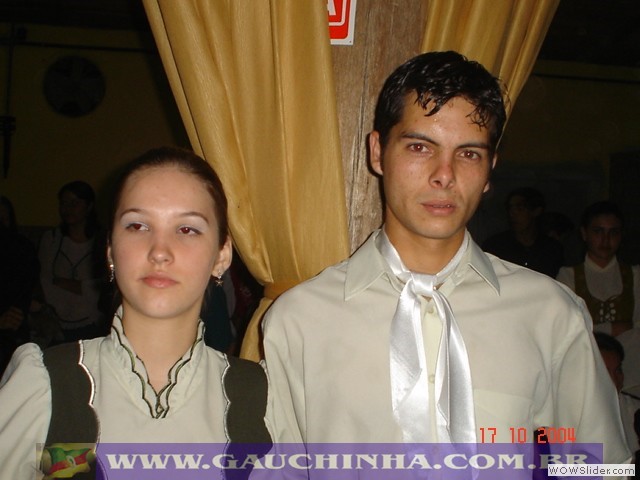 17-10-2004 - Raízes da Querência - 15 anos (65)