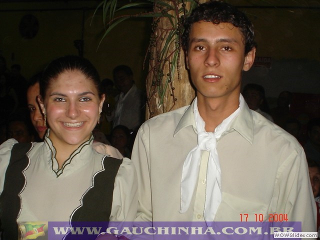 17-10-2004 - Raízes da Querência - 15 anos (66)