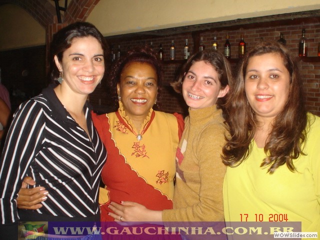 17-10-2004 - Raízes da Querência - 15 anos (67)