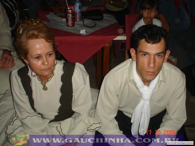 17-10-2004 - Raízes da Querência - 15 anos (68)