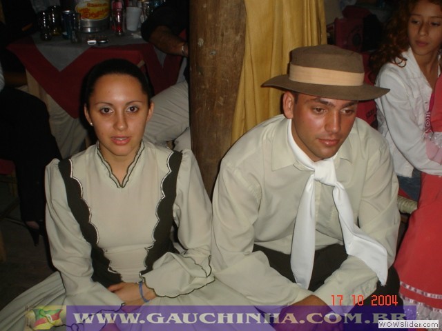 17-10-2004 - Raízes da Querência - 15 anos (69)