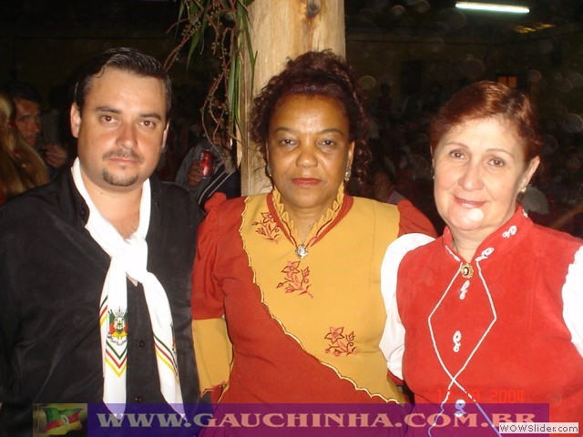 17-10-2004 - Raízes da Querência - 15 anos (7)