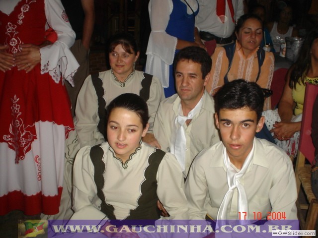 17-10-2004 - Raízes da Querência - 15 anos (71)
