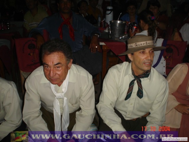 17-10-2004 - Raízes da Querência - 15 anos (72)