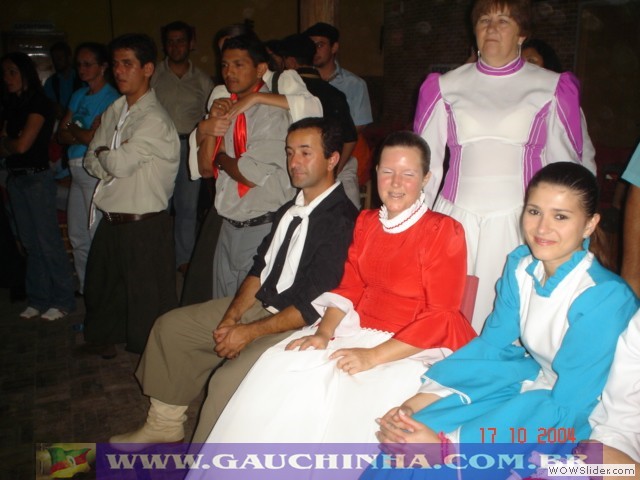 17-10-2004 - Raízes da Querência - 15 anos (75)