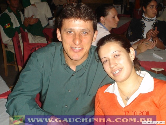 17-10-2004 - Raízes da Querência - 15 anos (77)
