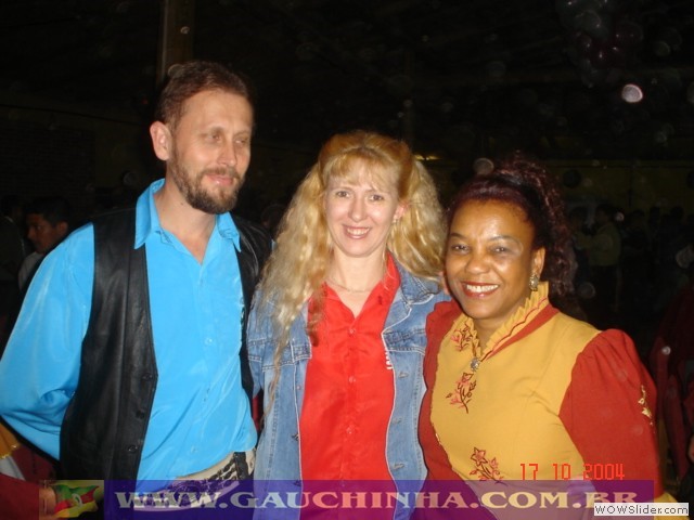17-10-2004 - Raízes da Querência - 15 anos (78)