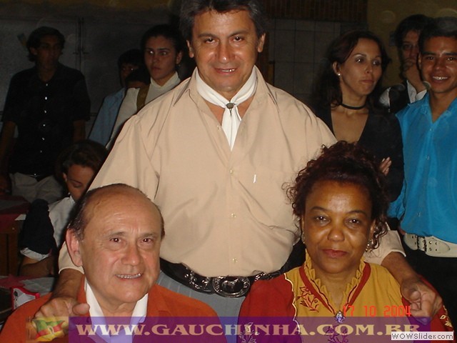 17-10-2004 - Raízes da Querência - 15 anos (82)