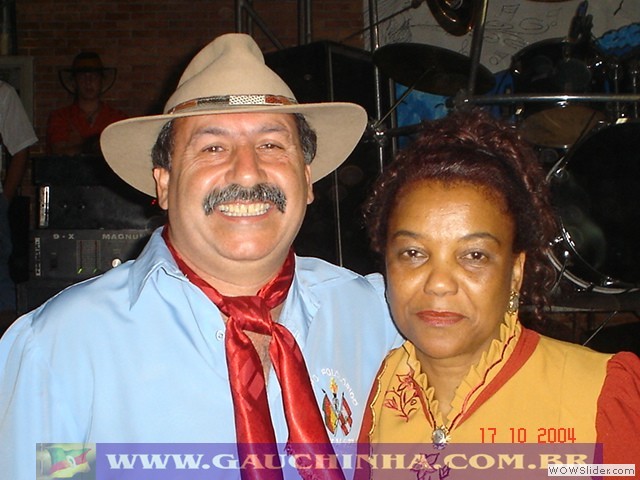 17-10-2004 - Raízes da Querência - 15 anos (83)