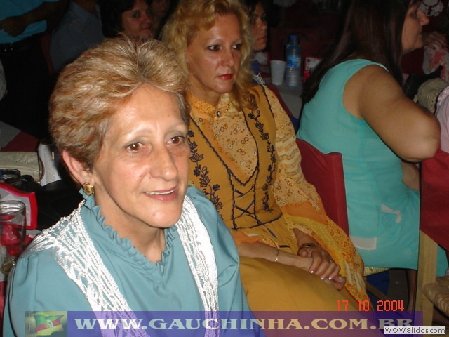 17-10-2004 - Raízes da Querência - 15 anos (84)