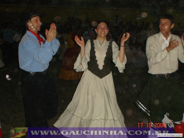 17-10-2004 - Raízes da Querência - 15 anos (86)