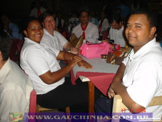 17-10-2004 - Raízes da Querência - 15 anos (87)