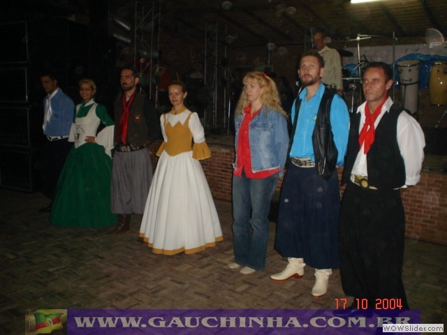 17-10-2004 - Raízes da Querência - 15 anos (88)