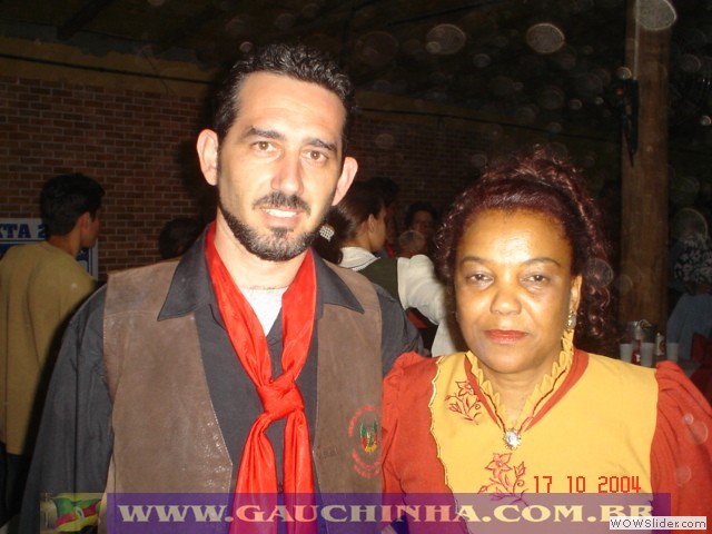 17-10-2004 - Raízes da Querência - 15 anos (89)