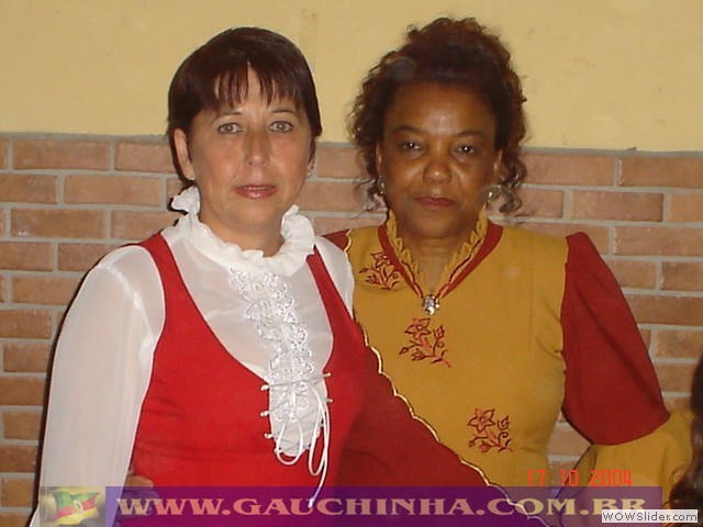 17-10-2004 - Raízes da Querência - 15 anos (9)