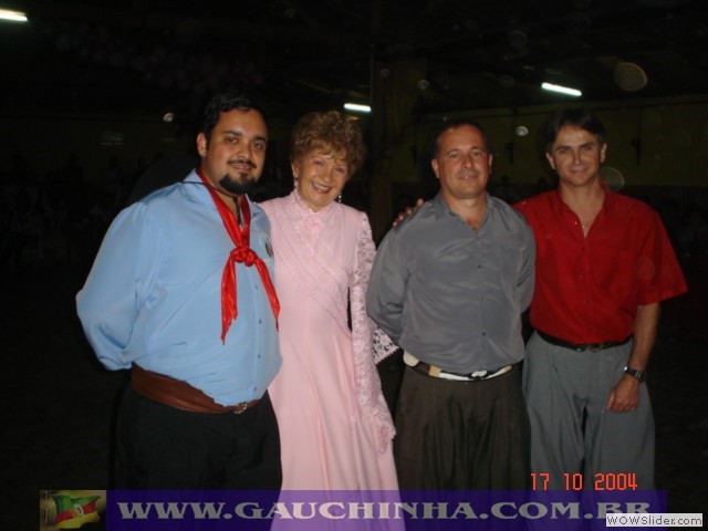 17-10-2004 - Raízes da Querência - 15 anos (91)