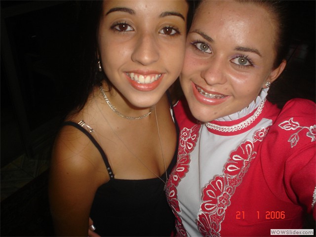 21-01-06 Raizes da Querência - Formatura (1)