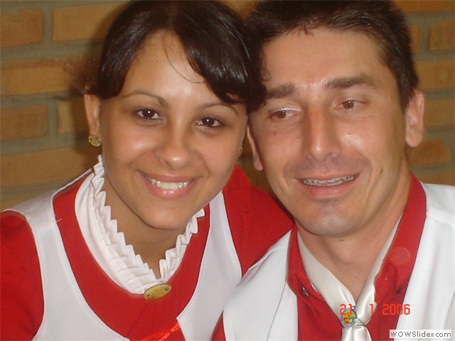 21-01-06 Raizes da Querência - Formatura (10)