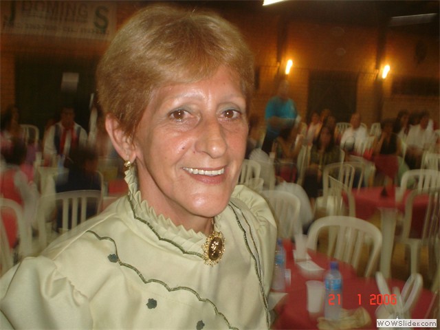 21-01-06 Raizes da Querência - Formatura (11)